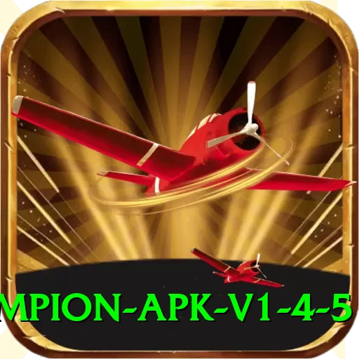 111 Kab Champion APK v1.4.5 - 2