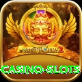 111 Kab King - Casino & Slots