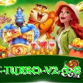 147win Jackpot Turbo v2.3.8