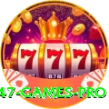 1947 Games Pro