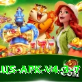 1jj Plus APK v4.3.7