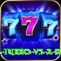 1st Game Turbo v3.2.9