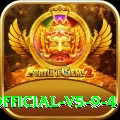 1win Casino Official v5.9.4