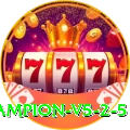 1Win Casino Pakistan Slots Champion v5.2.5