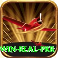 2jbet Pro - Win Real PKR