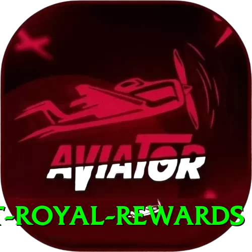 2jbet Royal Rewards - 2