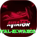 2jbet Royal Rewards