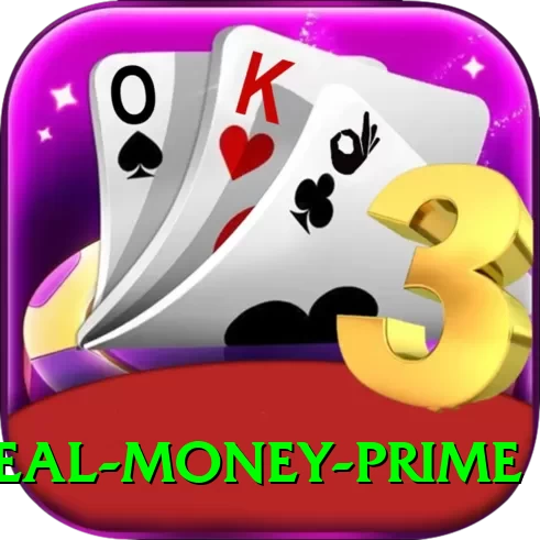 3 Card Fly Game - Real Money Prime - 2