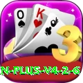 3 Card One Pakistan Pakistan Plus v4.2.6