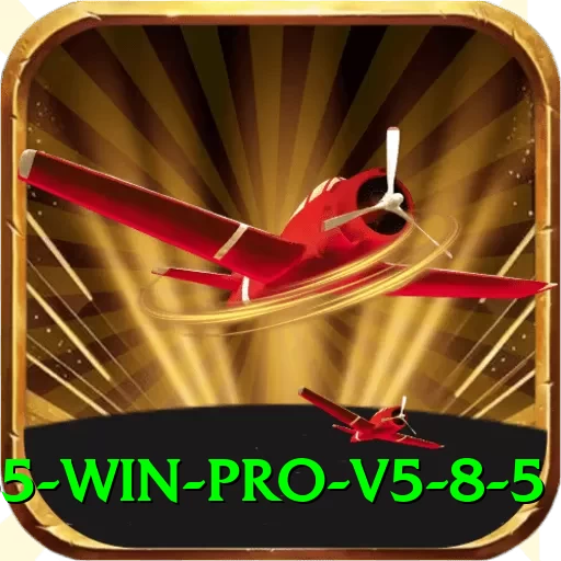 365 Win - Pro v5.8.5 - 2
