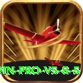 365 Win - Pro v5.8.5