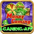 365vegas Premium Gaming App