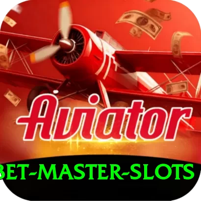 399Bet Master Slots - 2