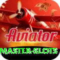 399Bet Master Slots