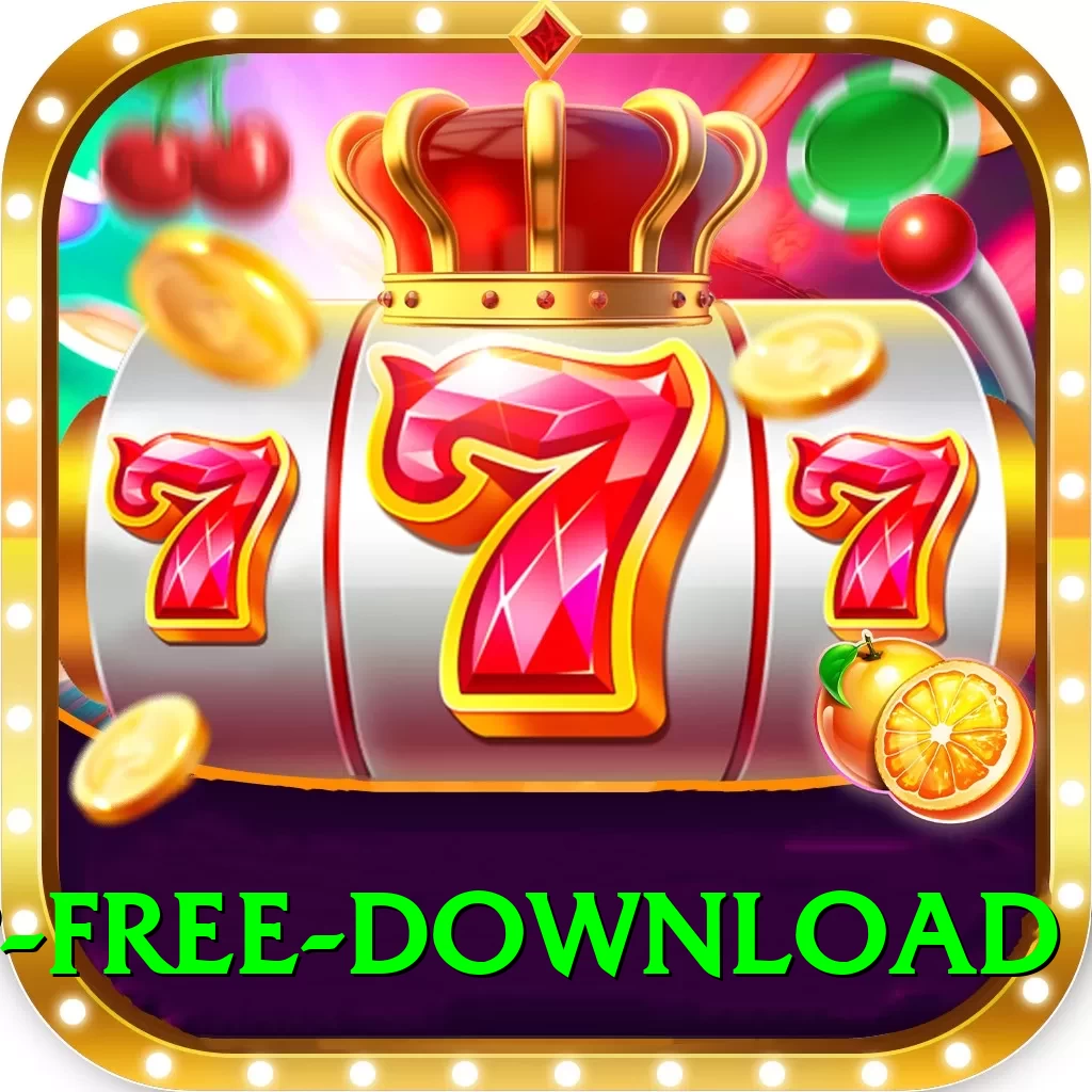 399pak VIP - Free Download - 2