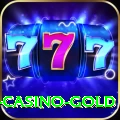 3K Club Game Live Casino Gold