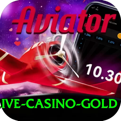 3Lucky Blue Live Casino Gold - 2