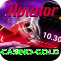 3Lucky Blue Live Casino Gold