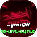 3rr Live Super