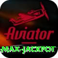 4sgame Max Jackpot