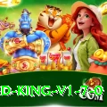 666d - King v1.7.0