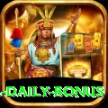 666W Royal - Daily Bonus