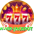 666w VIP Jackpot