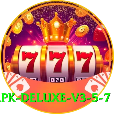 6X6Bet Game APK Deluxe v3.5.7 - 2