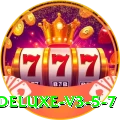 6X6Bet Game APK Deluxe v3.5.7