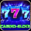 6ZK Game Super - Casino & Slots