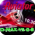 777AD Game Casino Max v5.0.8