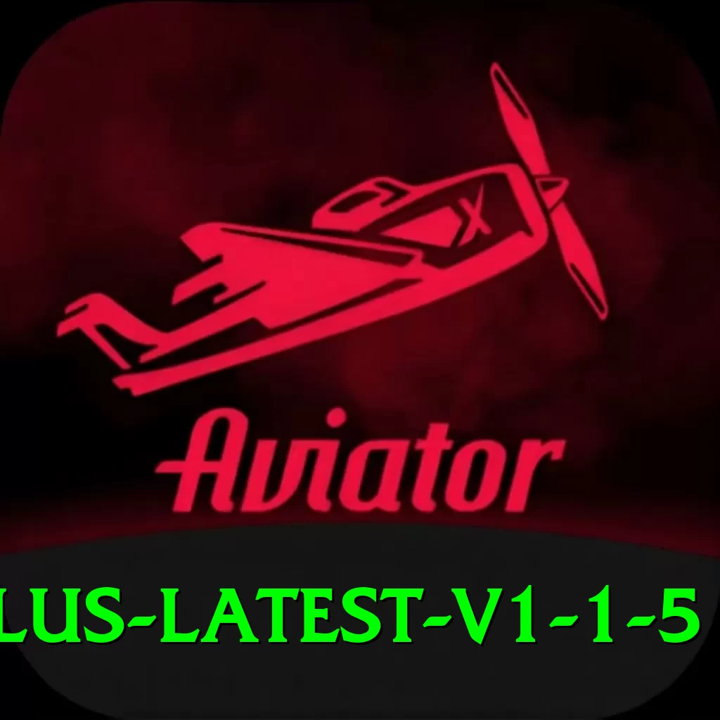 777ad Plus Latest v1.1.5 - 2