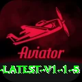 777ad Plus Latest v1.1.5