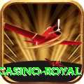 777cb Live Casino Royal