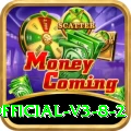 777CX Game Casino Official v3.8.2
