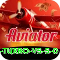 777cx Slots Turbo v5.5.0