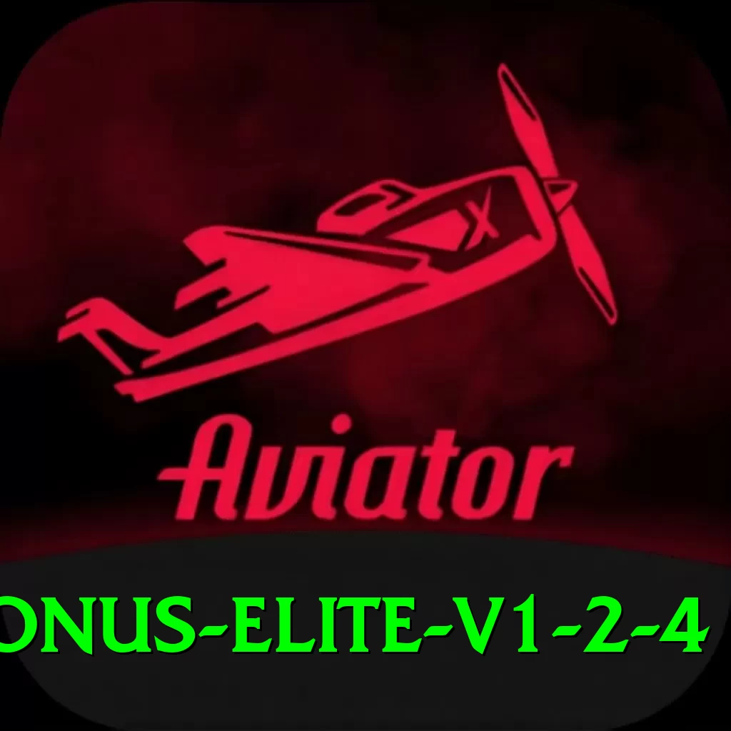 777e Bonus Elite v1.2.4 - 2