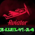 777e Bonus Elite v1.2.4