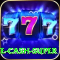 777fe Cash Super