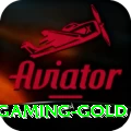 777sx Gaming Gold