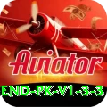 777sx Legend PK v1.3.3