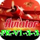 777sx Legend PK v1.3.3