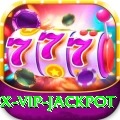 777SX VIP Jackpot