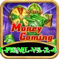 777sz Jackpot Prime v5.2.4