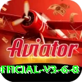 777sz Official v3.6.8