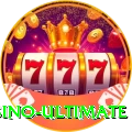 777xp - Casino Ultimate