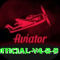777xp Official v4.8.9