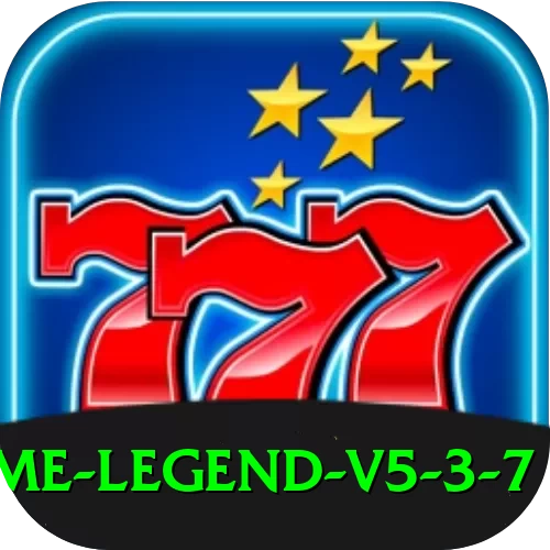 77Bet Game Game Legend v5.3.7 - 2