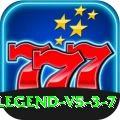 77Bet Game Game Legend v5.3.7