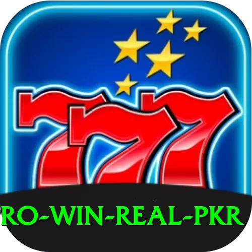 77vip Pro - Win Real PKR - 2